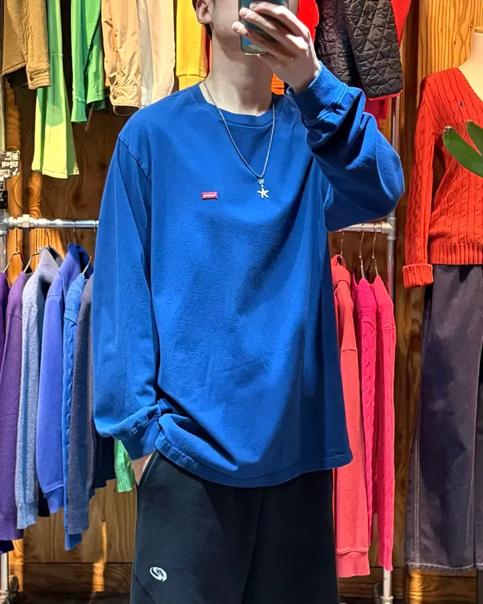 thumbnail-0